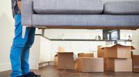 Quality Moving Companies In Brownsburg IN image 3